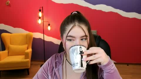 nicolefoxery online show from September 2025 03:41:02 AM