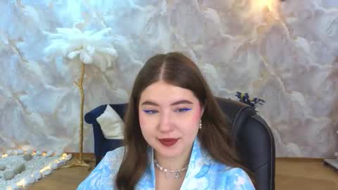 nicolefoxery online show from September 2025 03:32:01 AM