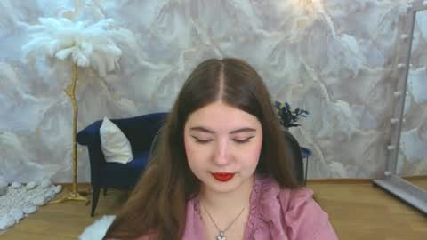 nicolefoxery online show from September 2025 06:24:01 PM