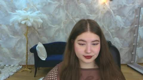 nicolefoxery online show from September 2025 06:35:02 PM