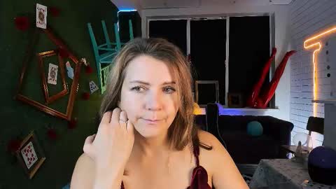 Snapshot of nicolehits chatting on October 2025 09:28:02 AM nicolehits online show from October 2025 09:28:02 AM