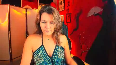 Snapshot of nicolehits chatting on October 2025 09:21:02 AM nicolehits online show from October 2025 09:21:02 AM