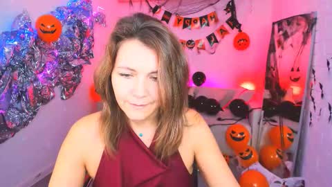 Snapshot of nicolehits chatting on October 2025 05:37:02 AM nicolehits online show from October 2025 05:37:02 AM