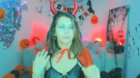 Snapshot of nicolehits chatting on October 2025 06:03:02 AM nicolehits online show from October 2025 06:03:02 AM