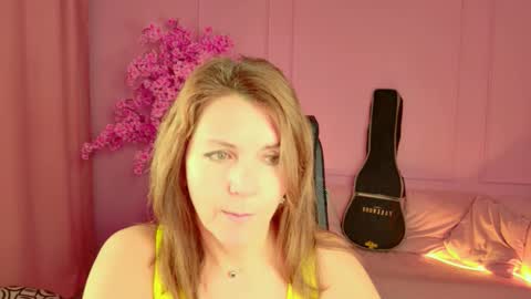 Snapshot of nicolehits chatting on November 2025 09:31:01 AM nicolehits online show from November 2025 09:31:01 AM