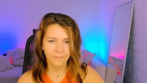 Snapshot of nicolehits chatting on November 2025 05:28:02 AM nicolehits online show from November 2025 05:28:02 AM