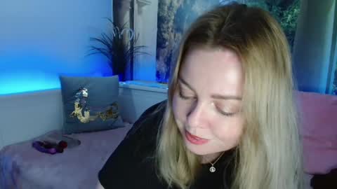   Birthday  online show from January 2025 10:19:01 PM