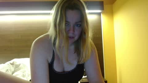   Birthday  online show from January 2025 12:01:01 AM