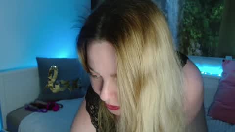   Birthday  online show from February 2025 11:05:01 PM
