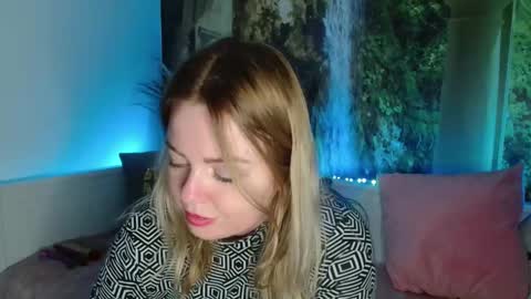   Birthday  online show from March 2025 04:44:01 PM