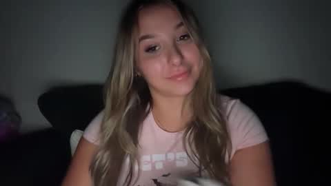 Snapshot of nicolelovesyou444 chatting on November 2025 12:27:02 PM nicolelovesyou444 online show from November 2025 12:27:02 PM