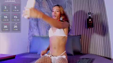 nicolemadrird online show from September 2025 08:08:01 PM