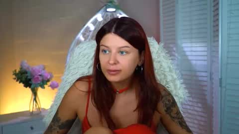 online November 28 from 16 to 20 November 29 from 12 to 20 December 3 and 5 from 12 to 20 December 7 and 8 from 04 to 08 GMT online show from September 2025 04:52:02 PM
