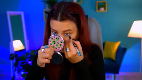 online November 28 from 16 to 20 November 29 from 12 to 20 December 3 and 5 from 12 to 20 December 7 and 8 from 04 to 08 GMT online show from October 2025 12:52:02 PM