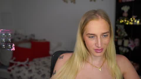 nicolette__shea_ online show from January 2025 01:58:01 PM