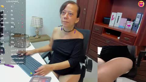Nicolett Ryan  online show from January 2025 11:44:02 AM