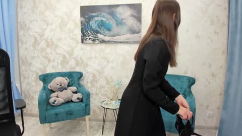nicolewerti online show from December 2024 04:42:01 AM