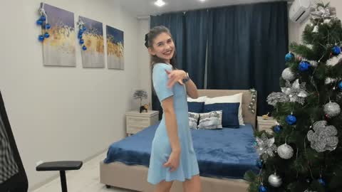 nicolewerti online show from December 2024 04:24:01 AM
