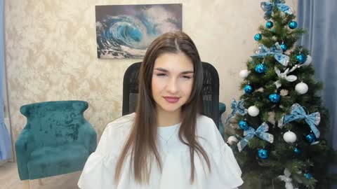nicolewerti online show from December 2024 04:55:02 AM