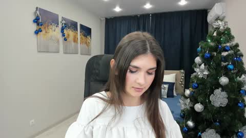 nicolewerti online show from December 2024 04:31:02 AM
