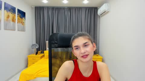 nicolewerti online show from January 2025 03:09:01 PM