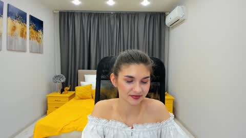 nicolewerti online show from January 2025 06:13:01 PM