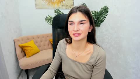 nicolewerti online show from February 2025 04:27:01 AM