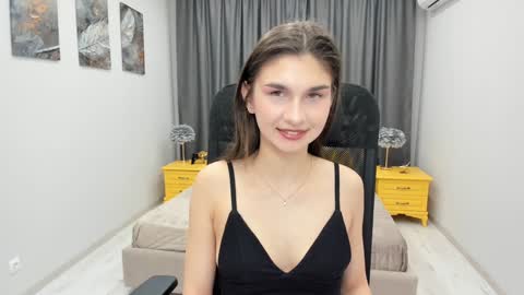 nicolewerti online show from February 2025 04:21:01 AM