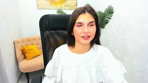 nicolewerti online show from February 2025 04:16:02 AM