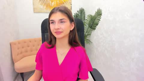 nicolewerti online show from February 2025 04:38:02 AM