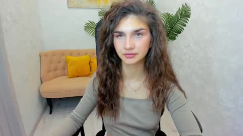 nicolewerti online show from March 2025 04:45:01 AM
