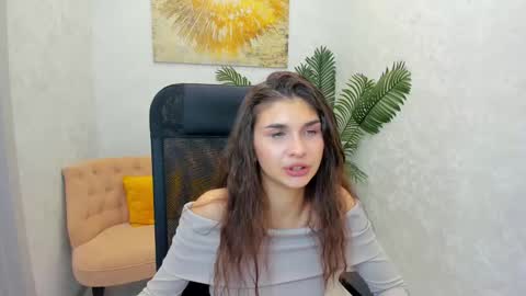 nicolewerti online show from March 2025 10:41:01 AM