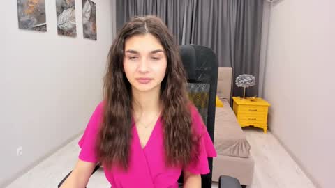 nicolewerti online show from March 2025 04:32:01 AM