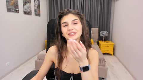 nicolewerti online show from March 2025 08:30:02 AM