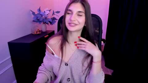 nicolewerti online show from September 2025 04:45:01 AM