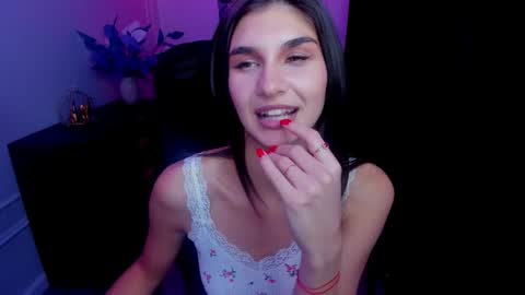 nicolewerti online show from September 2025 04:58:02 AM