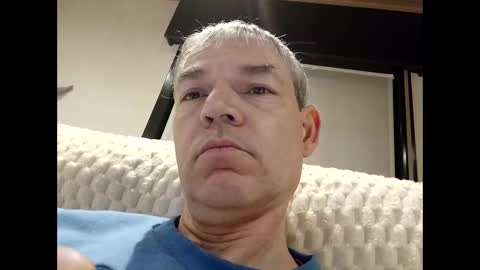 Snapshot of nicoliefje chatting on December 2024 11:12:02 PM nicoliefje online show from December 2024 11:12:02 PM