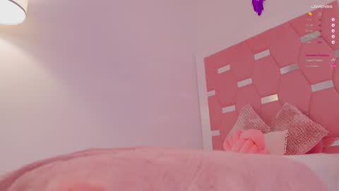  NEW instagram nicollemitchelle online show from January 2025 03:23:02 PM