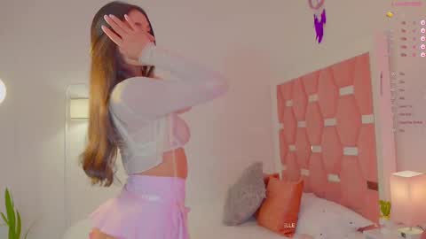  NEW instagram nicollemitchelle online show from March 2025 10:34:02 AM