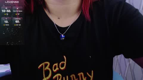 Nicolle Miley online show from January 2025 03:11:01 AM
