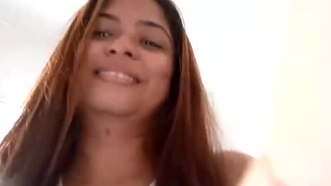 NicollGreen online show from September 2025 01:58:01 PM