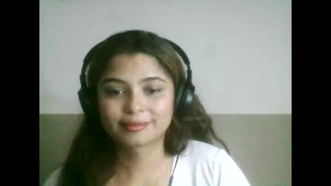 NicollGreen online show from September 2025 07:39:02 PM