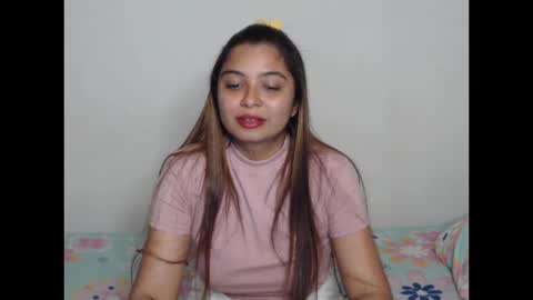 NicollGreen online show from October 2025 04:41:02 PM