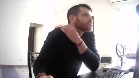 nicolove4272 online show from October 2025 04:57:01 PM