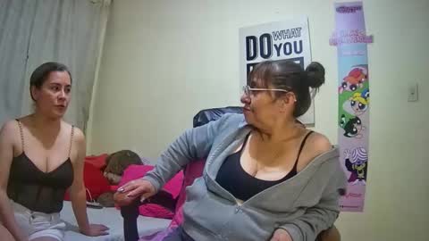 Snapshot of nicoltatiana_ chatting on October 2025 12:21:02 AM nicoltatiana_ online show from October 2025 12:21:02 AM