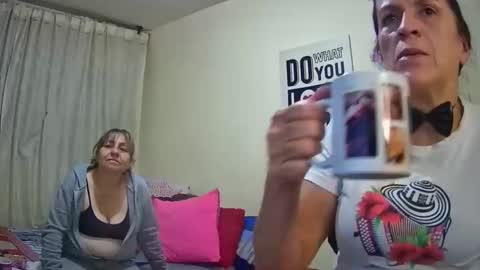 Snapshot of nicoltatiana_ chatting on October 2025 11:50:04 PM nicoltatiana_ online show from October 2025 11:50:04 PM