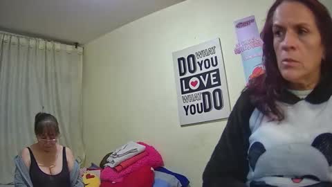 Snapshot of nicoltatiana_ chatting on November 2025 10:29:02 PM nicoltatiana_ online show from November 2025 10:29:02 PM