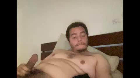 niconewestgate online show from October 2025 04:37:01 PM