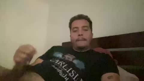 niconewestgate online show from October 2025 03:46:02 PM