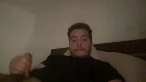 niconewestgate online show from October 2025 01:55:02 AM